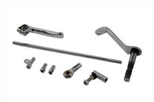 Charger l'image dans la galerie, Chrome Shifter Rod Kit