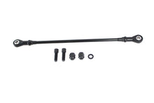 Charger l'image dans la galerie, FXST Black Shifter Rod Assembly