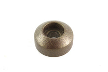 Charger l'image dans la galerie, OE Shifter Peg Trim Piece Bronze