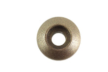 Charger l'image dans la galerie, OE Shifter Peg Trim Piece Bronze