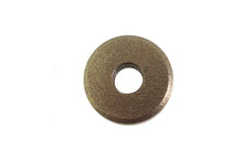 Charger l'image dans la galerie, OE Shifter Peg Trim Piece Bronze