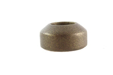 Charger l'image dans la galerie, OE Shifter Peg Trim Piece Bronze