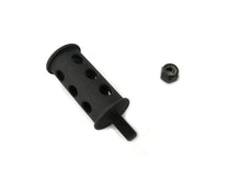 Charger l'image dans la galerie, Parkerized Spool Shifter Peg