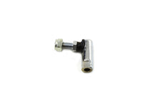 Charger l'image dans la galerie, Chrome Shifter Rod End