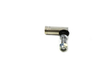 Charger l'image dans la galerie, Chrome Shifter Rod End