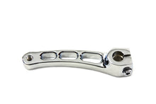 Charger l'image dans la galerie, Chrome Billet Foot Shifter Lever