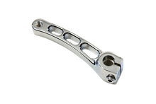 Charger l'image dans la galerie, Chrome Billet Foot Shifter Lever