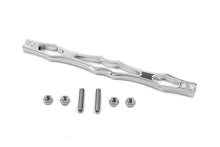 Charger l'image dans la galerie, Chrome Shifter Rod Gothic Style