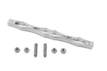 Charger l'image dans la galerie, Chrome Shifter Rod Gothic Style