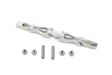 Charger l'image dans la galerie, Chrome Shifter Rod Sword Style