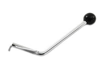 Charger l'image dans la galerie, Chrome Jockey Shifter Lever with Knob