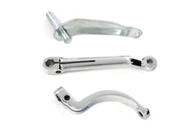Charger l'image dans la galerie, Heel Toe Shifter Lever Kit