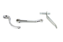 Charger l'image dans la galerie, Heel Toe Shifter Lever Kit