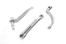 Charger l'image dans la galerie, Heel Toe Shifter Lever Kit