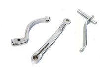 Charger l'image dans la galerie, Heel Toe Shifter Lever Kit