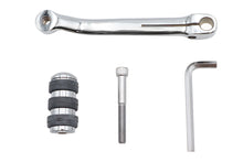 Charger l'image dans la galerie, Shifter Arm with Cats Paw Footpeg