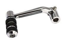 Charger l'image dans la galerie, Shifter Arm with Cats Paw Footpeg