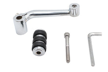 Charger l'image dans la galerie, Shifter Arm with Cats Paw Footpeg