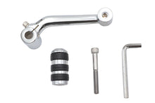 Charger l'image dans la galerie, Shifter Arm with Cats Paw Footpeg