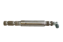Charger l'image dans la galerie, Greaseable Shifter Shaft with Fitting