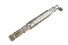 Charger l'image dans la galerie, Greaseable Shifter Shaft with Fitting