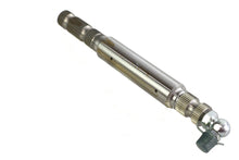 Charger l'image dans la galerie, Greaseable Shifter Shaft with Fitting