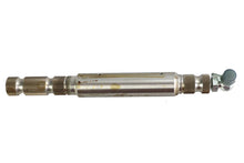 Charger l'image dans la galerie, Greaseable Shifter Shaft with Fitting
