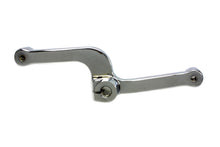 Charger l'image dans la galerie, Chrome Foot Shifter Lever