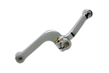 Charger l'image dans la galerie, Chrome Foot Shifter Lever