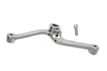 Charger l'image dans la galerie, Chrome Foot Shifter Lever