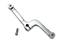 Charger l'image dans la galerie, Chrome Foot Shifter Lever