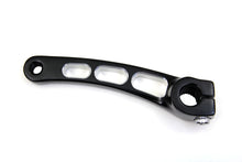 Charger l'image dans la galerie, Black Billet Foot Shifter Lever