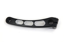 Charger l'image dans la galerie, Black Billet Foot Shifter Lever
