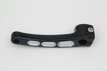 Charger l'image dans la galerie, Black Billet Foot Shifter Lever