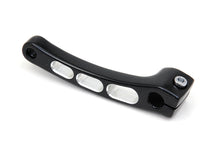 Charger l'image dans la galerie, Black Billet Foot Shifter Lever