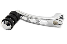 Charger l'image dans la galerie, Shifter Arm with Cats Paw Footpeg