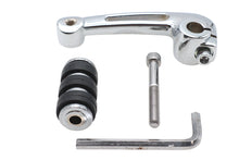 Charger l'image dans la galerie, Billet Shifter Lever with Footpeg