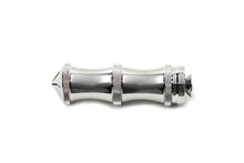 Charger l'image dans la galerie, Chrome Druid Shifter Peg