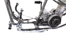Charger l'image dans la galerie, Daniel Boone Jockey Pedal Kit