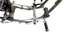 Charger l'image dans la galerie, Daniel Boone Jockey Pedal Kit