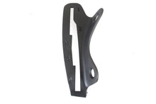 Charger l'image dans la galerie, Parkerized Shifter Gate