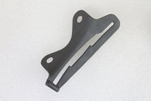 Charger l'image dans la galerie, Parkerized Shifter Gate