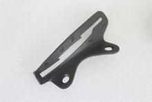 Charger l'image dans la galerie, Parkerized Shifter Gate