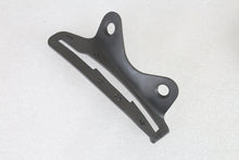 Charger l'image dans la galerie, Parkerized Shifter Gate