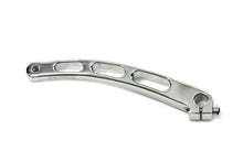 Charger l'image dans la galerie, Billet Shifter Lever Chrome