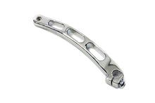 Charger l'image dans la galerie, Billet Shifter Lever Chrome