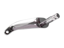 Charger l'image dans la galerie, FXST Inner Shifter Lever