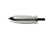 Charger l'image dans la galerie, Shifter Footpeg Bullet Style