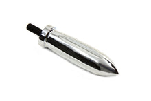 Charger l'image dans la galerie, Shifter Footpeg Bullet Style