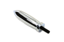 Charger l'image dans la galerie, Shifter Footpeg Bullet Style